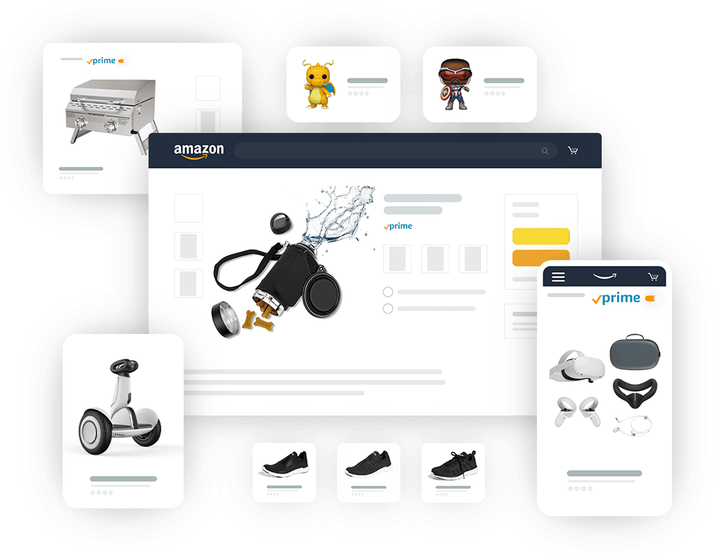 web development